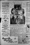 Hinckley Echo Wednesday 12 February 1913 Page 6