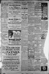 Hinckley Echo Wednesday 19 February 1913 Page 2