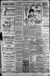 Hinckley Echo Wednesday 19 February 1913 Page 4