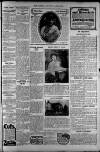 Hinckley Echo Wednesday 19 February 1913 Page 5