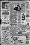 Hinckley Echo Wednesday 19 February 1913 Page 6