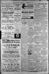 Hinckley Echo Wednesday 26 February 1913 Page 2