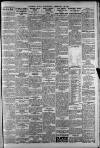 Hinckley Echo Wednesday 26 February 1913 Page 3