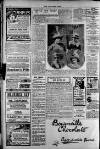 Hinckley Echo Wednesday 26 February 1913 Page 6