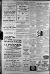 Hinckley Echo Wednesday 05 March 1913 Page 2