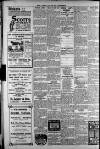 Hinckley Echo Wednesday 05 March 1913 Page 4
