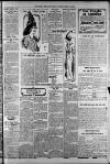 Hinckley Echo Wednesday 05 March 1913 Page 5
