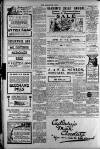 Hinckley Echo Wednesday 05 March 1913 Page 6