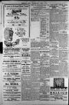 Hinckley Echo Wednesday 02 April 1913 Page 2