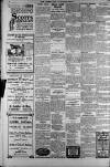 Hinckley Echo Wednesday 02 April 1913 Page 4