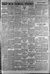 Hinckley Echo Wednesday 02 April 1913 Page 5