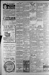 Hinckley Echo Wednesday 30 April 1913 Page 4