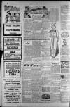 Hinckley Echo Wednesday 30 April 1913 Page 6