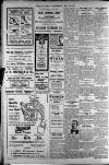 Hinckley Echo Wednesday 14 May 1913 Page 2