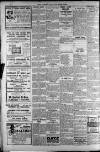Hinckley Echo Wednesday 14 May 1913 Page 4