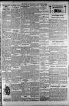 Hinckley Echo Wednesday 14 May 1913 Page 5