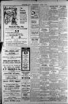 Hinckley Echo Wednesday 04 June 1913 Page 2