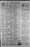 Hinckley Echo Wednesday 04 June 1913 Page 5