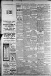Hinckley Echo Wednesday 02 July 1913 Page 2