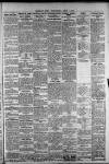 Hinckley Echo Wednesday 02 July 1913 Page 3