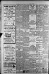 Hinckley Echo Wednesday 02 July 1913 Page 4