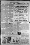 Hinckley Echo Wednesday 02 July 1913 Page 5