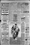 Hinckley Echo Wednesday 02 July 1913 Page 6