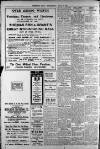 Hinckley Echo Wednesday 09 July 1913 Page 2