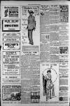 Hinckley Echo Wednesday 09 July 1913 Page 6