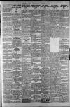 Hinckley Echo Wednesday 01 October 1913 Page 3