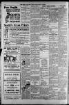 Hinckley Echo Wednesday 01 October 1913 Page 4
