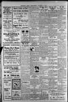 Hinckley Echo Wednesday 08 October 1913 Page 2