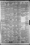 Hinckley Echo Wednesday 08 October 1913 Page 3