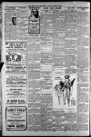 Hinckley Echo Wednesday 08 October 1913 Page 4