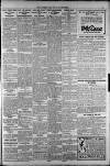 Hinckley Echo Wednesday 08 October 1913 Page 5