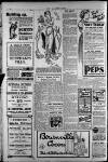 Hinckley Echo Wednesday 08 October 1913 Page 6