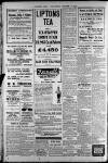 Hinckley Echo Wednesday 15 October 1913 Page 2