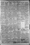 Hinckley Echo Wednesday 15 October 1913 Page 3
