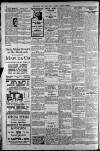 Hinckley Echo Wednesday 15 October 1913 Page 4
