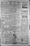 Hinckley Echo Wednesday 15 October 1913 Page 5