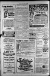 Hinckley Echo Wednesday 15 October 1913 Page 6