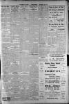 Hinckley Echo Wednesday 22 October 1913 Page 3