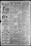 Hinckley Echo Wednesday 22 October 1913 Page 4
