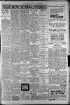 Hinckley Echo Wednesday 22 October 1913 Page 5