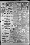 Hinckley Echo Wednesday 29 October 1913 Page 2