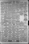 Hinckley Echo Wednesday 29 October 1913 Page 3