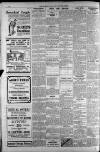 Hinckley Echo Wednesday 29 October 1913 Page 4