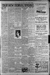 Hinckley Echo Wednesday 29 October 1913 Page 5