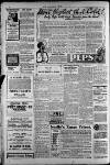 Hinckley Echo Wednesday 29 October 1913 Page 6