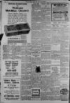 Hinckley Echo Wednesday 28 January 1914 Page 4